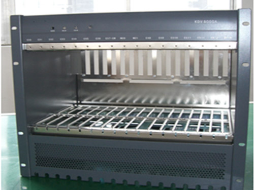 泓天老抽王480ml